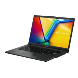 PROMO CICILAN LEPTOP ASUS , TANPA DP