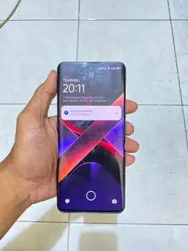 REDMI NOTE 14 PRO 12/512GB