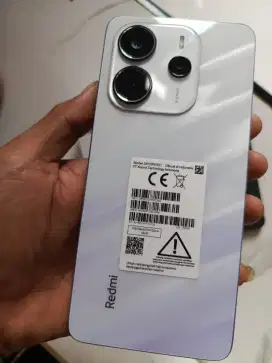 REDMI NOTE 14 4G