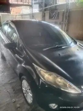 Dicari pekerja untuk cuci mobil dan motor hidrolik