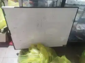 Papan tulis jual murah