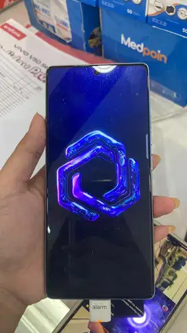 CICILAM TECNO CAMON 40