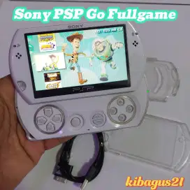 Psp go game sony pspgo fullgames