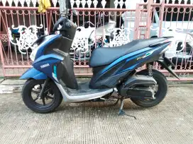 Freego Mantapppppp