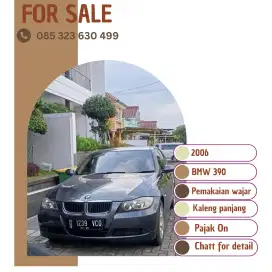 Jual cepat aja ga pake drama kolosal