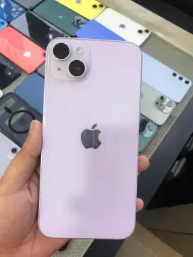 Credit iphone cicilan 1 jt an