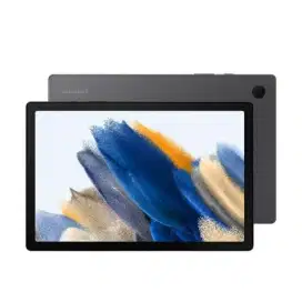 SAMSUNG GALAXY TAB A8 GREY 3/32