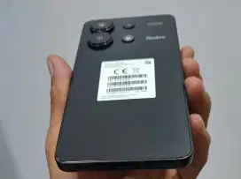 Redmi Note 13 RAM 8/256