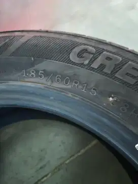 Ban greenmax hp 010