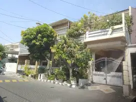 DIJUAL RUMAH MURAH 2 LANTAI, DI SURABAYA BARAT