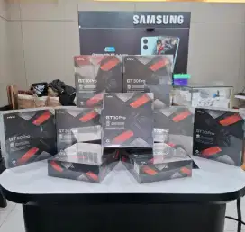 Infinix GT 30 Pro Drak Flare Limited Edition+ Gift Box