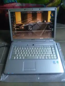Laptop Dell Inspiron 1525