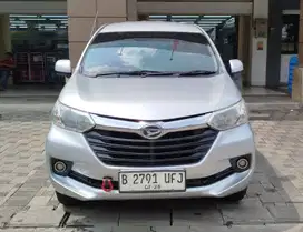 XENIA R MANUAL 2017 TERMURAH DP HANYA 8 JUTA