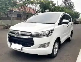 Dijual innova v diesel 2020