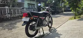 Win 100 Lengkap Pajak Hidup