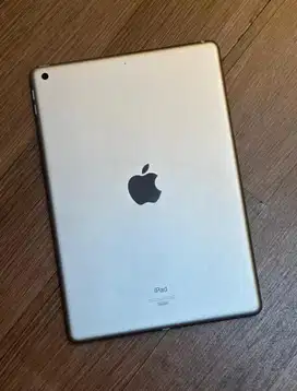 Ipad gen 9 ibox