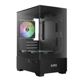PC gaming Core i5-9400F+VGA Rtx 2060 6GB+RaM 16GB+ssd 256GB+HD 500GB