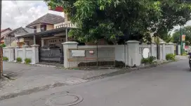 Jual rumah murah pangung harjo sewon bantul