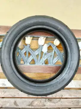 Ban motor Merk IRC 140/70 R14