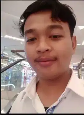 Driver panggilan