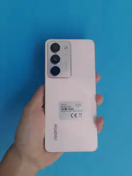 REALME C75X 8/128