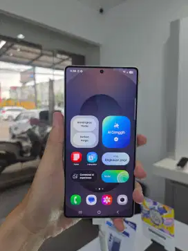 Promo samsung S25 ultra bisa kredit tanpa dp