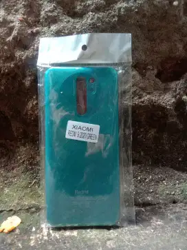 Casing Hp Xiaomi Redmi 9