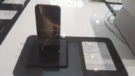 Promo Bunga 0% Iphone 16 Pro Max 128 Gb
