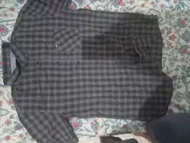Di jual baju kemeja