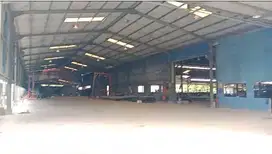 Jual Cepat Pabrik Aktif Speedboat di Ciruas, Serang, Banten
