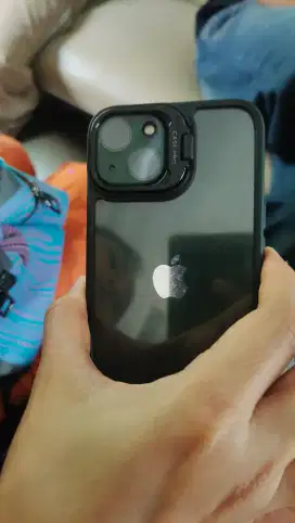 Iphone 13 mini 128 Green