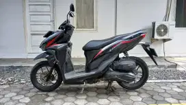 Vario 125 cc tahun 2018