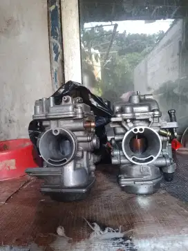 Karburator Mio original