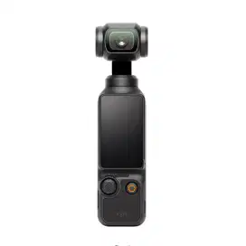 DJI POCKET 3 CREATOR COMBO