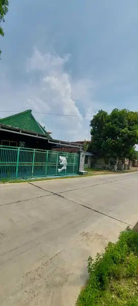 KELURAHAN TRUCUK, TRUCUK BOJONEGORO