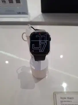 Promo Bunga 0% Apple Watch 10 Series 42 mm