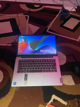 jaual beli laptop bekas macbook bekas matot /tt semua merek