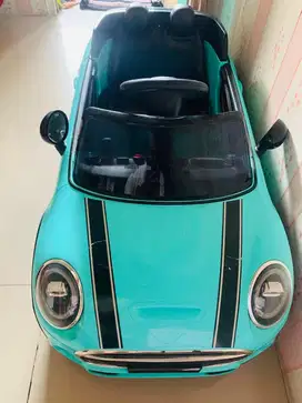 Mobil Mobilan Aki