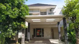 DIJUAL RUMAH MEWAH DI SURABAYA TIMUR