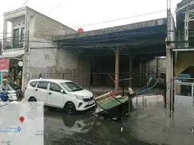 Dijual Tanah Cibaligo Cimahi Selatan dkt Cimindi Leuwigajah kebon Kopi