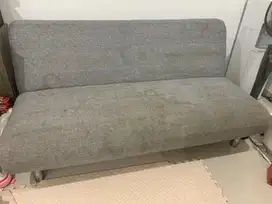 Sofa Beda Bekas ex informa