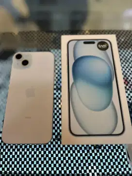 IPHONE 15 BARU BISA KREDIT SYARAT KTP AJA DP 0%