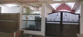 DIJUAL RUMAH WIGUNA SELATAN GUNUNG ANYAR SURABAYA RON.A1542