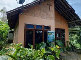KELURAHAN KARE, KARE MADIUN