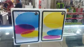 Credit Ipad 10 cukup ktp saja promo tanpa DP