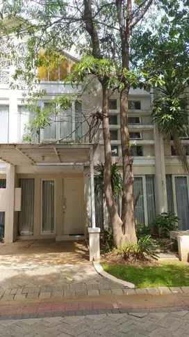 DIJUAL RUMAH MEWAH HARGA MURAH DI SURABAYA TIMUR
