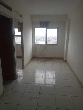 MURAH BGT 2BR JAKSEL PESANGGRAHAN GATEWAY CILEDUG CIPULIR PAKUBUWONO