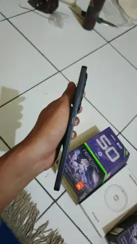 Infinix Note 50 Pro 8/256GB