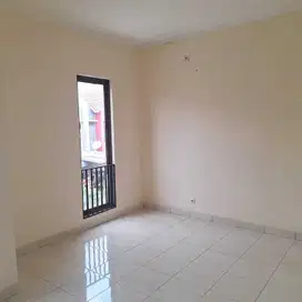 Rumah 2 Lantai Siap Huni dalam Cluster di Harapan Indah, Bekasi