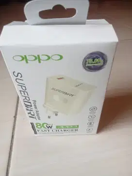 Bismillah numpang jual kepala casan Oppo nomines minat wa aja